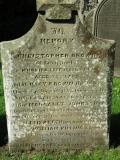 image of grave number 927099